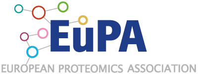 EuPA logo
